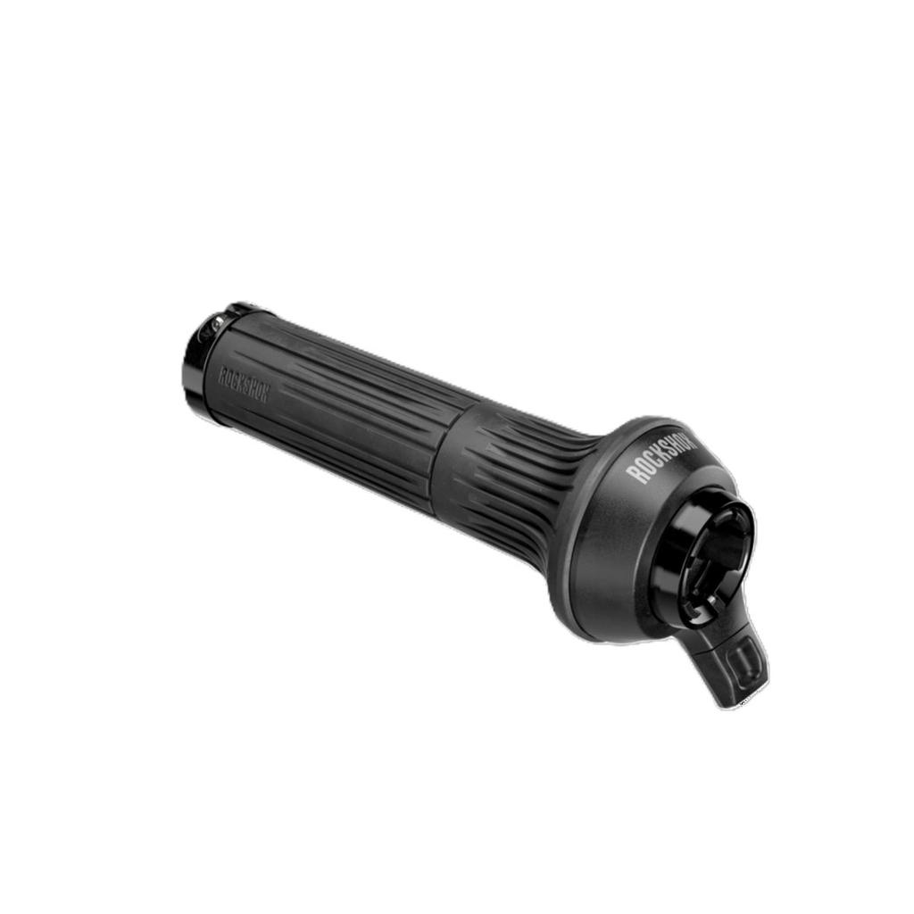 Control TwistLoc Base Full Sprint Izquierdo 3P Horquilla Shock B1