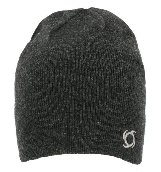 Gorro Beanie Terao Unisex -