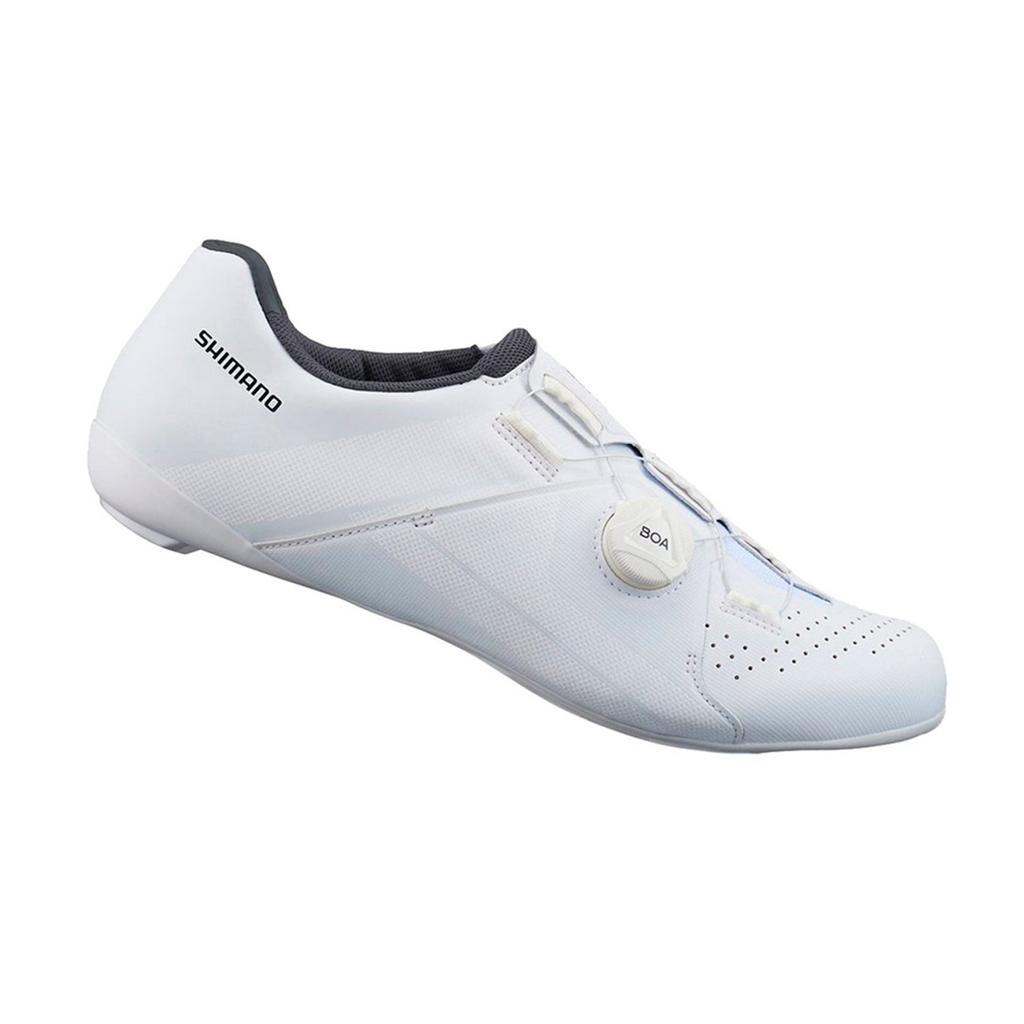 Zapatilla Sh-rc300 Eshrc300MCL01S3 - Color: White