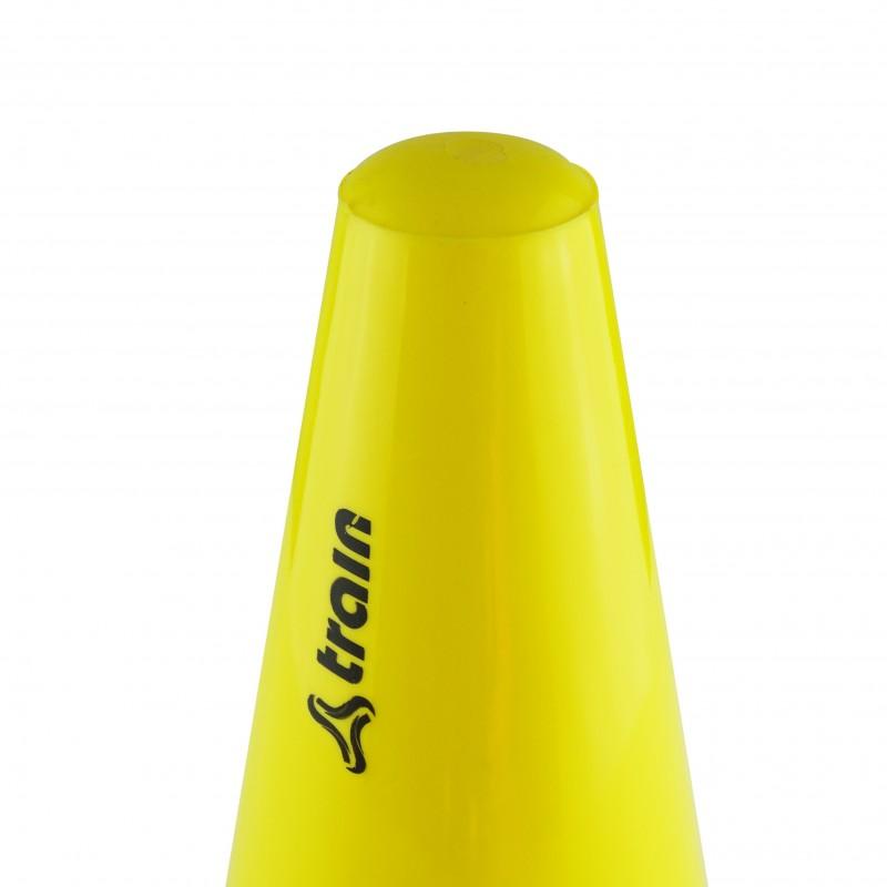 Cono De Entrenamiento Train 32 Cms -