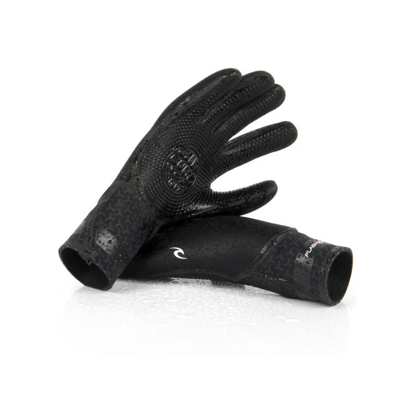 Guantes Flashbomb 32mm -