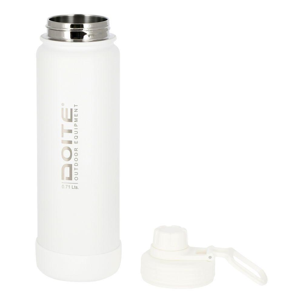 Miniatura Botella Active Dbox 710 Ml  -