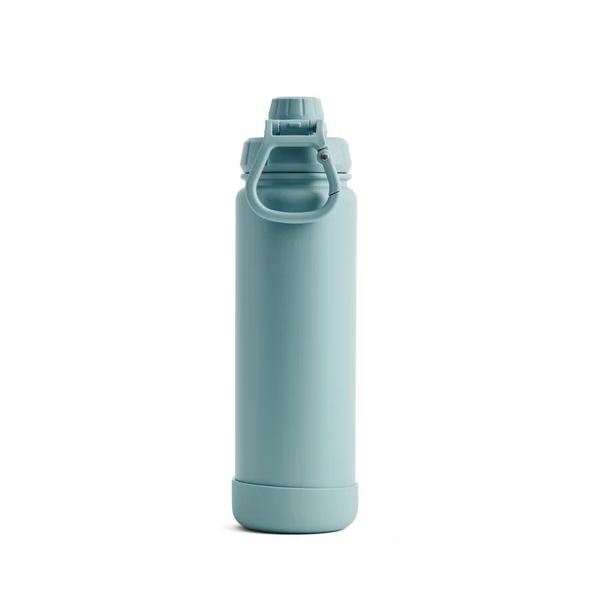 Miniatura Botella Active Dbox 710 Ml  -