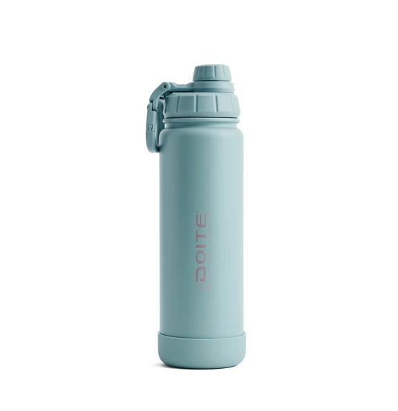 Miniatura Botella Active Dbox 710 Ml  -
