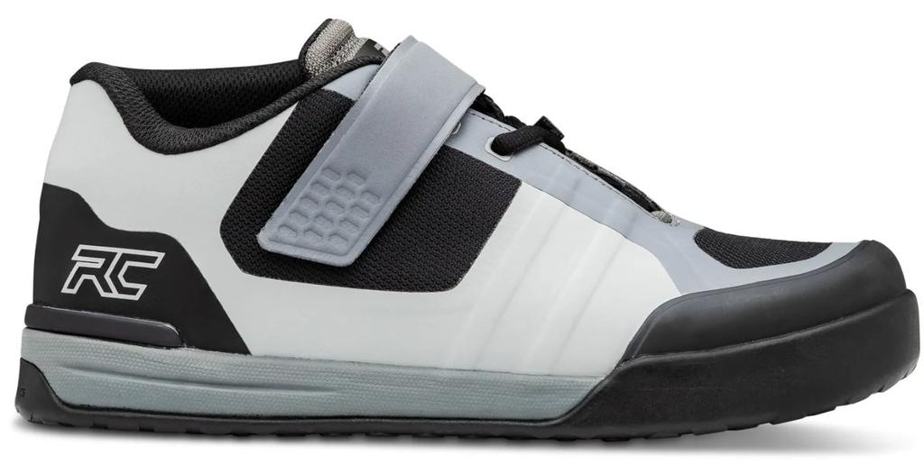 Zapatillas Bike Transition Clip -
