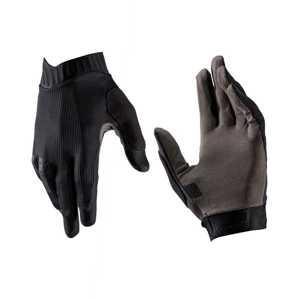 Guantes MTB Mujer GripR 1.0