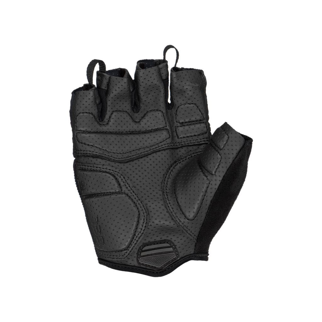 Guantes Aramus Cadence - Color: Negro