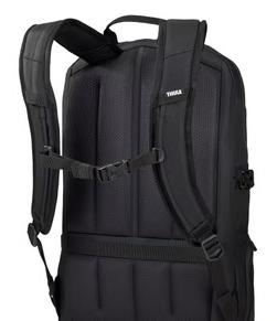 Miniatura Mochila Enroute 21L  -