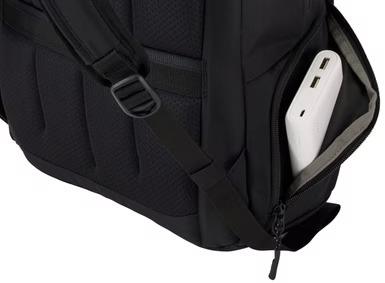 Miniatura Mochila Enroute 21L  -