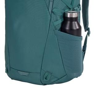 Mochila Enroute 21L  -