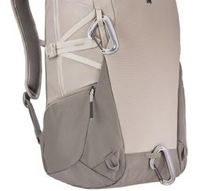 Miniatura Mochila Enroute 21L  -