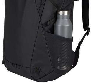 Miniatura Mochila Enroute 21L  -