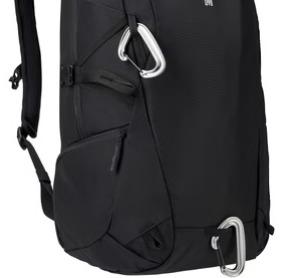 Miniatura Mochila Enroute 21L  -