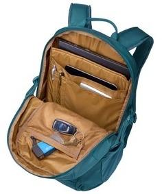 Miniatura Mochila Enroute 21L  -