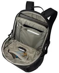 Miniatura Mochila Enroute 21L  -