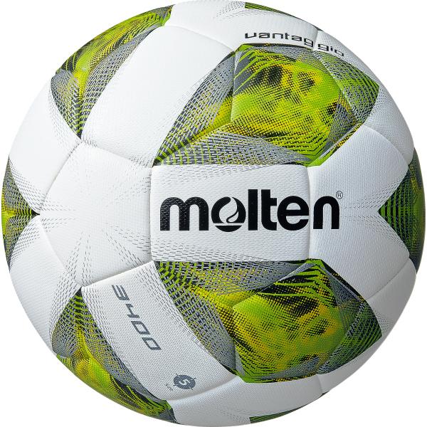 Balon Futbol 3400 Vantaggio