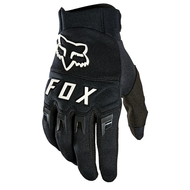 Miniatura Guantes Moto Dirtpaw  -