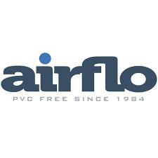 Airflo