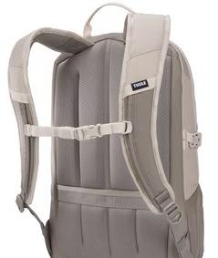 Miniatura Mochila Enroute 21L  -