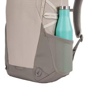 Miniatura Mochila Enroute 21L  -