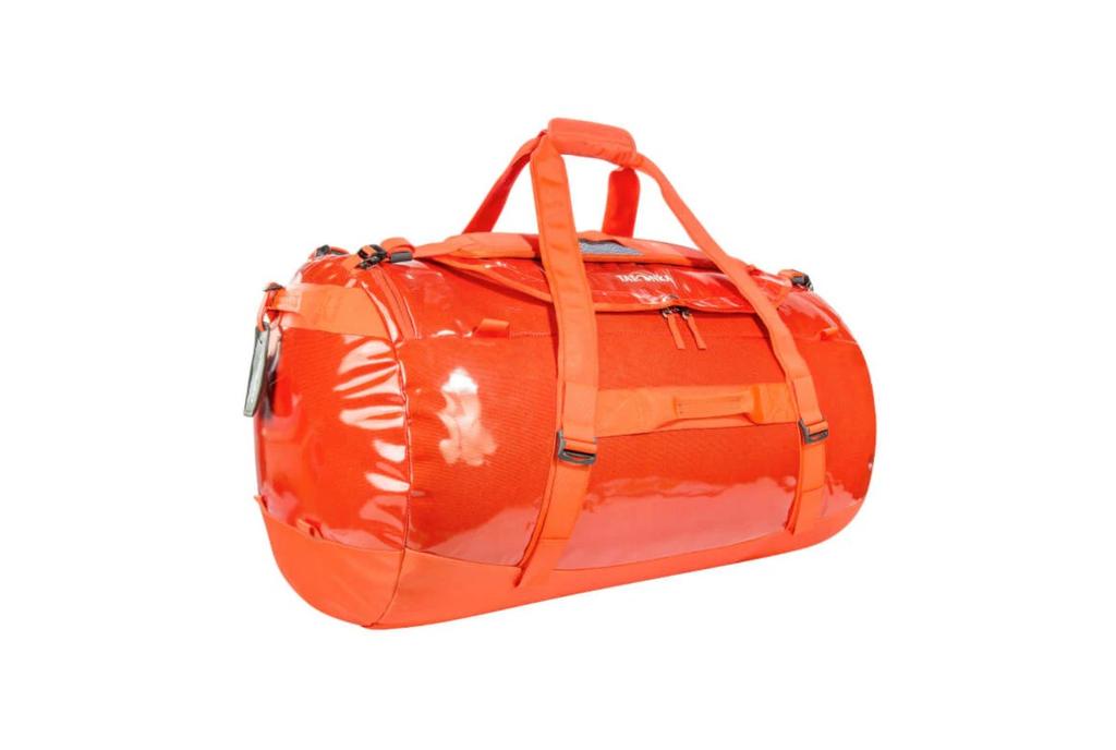Bolso Barrel 110 