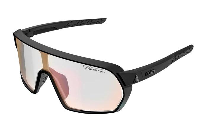 Lentes de Sol Roc Photochromic Nxt Full