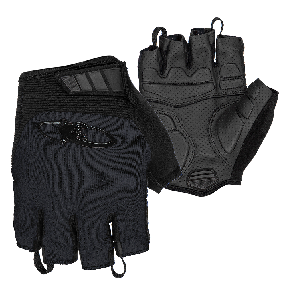 Guantes Aramus Cadence