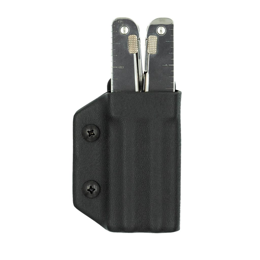 Funda de Kydex para la Victorinox Swisstool