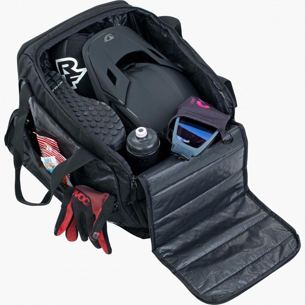 Bolso Gear Bag 35 -