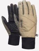 Guante Unisex Aspen Down Glove -