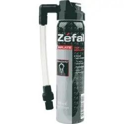 Aerosol Antipinchazos 100ML 1126 -