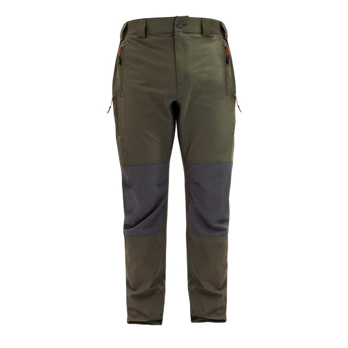 Pantalon Nahuel Hombre -