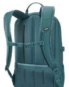 Miniatura Mochila Enroute 21L  -