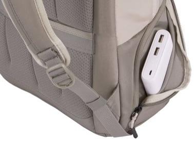 Miniatura Mochila Enroute 21L  -