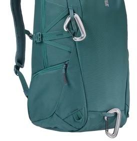 Miniatura Mochila Enroute 21L  -