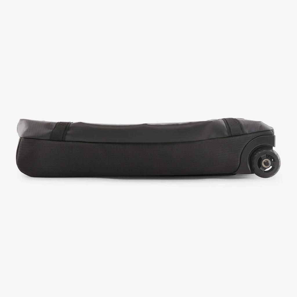 Miniatura Bolso con Ruedas Black Hole® Wheeled Duffel 70L -