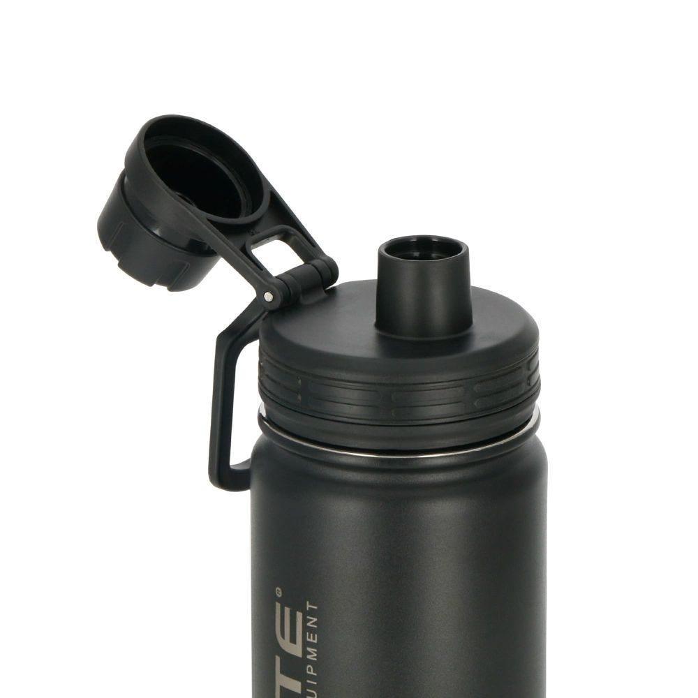 Miniatura Botella Active Dbox 710 Ml  -