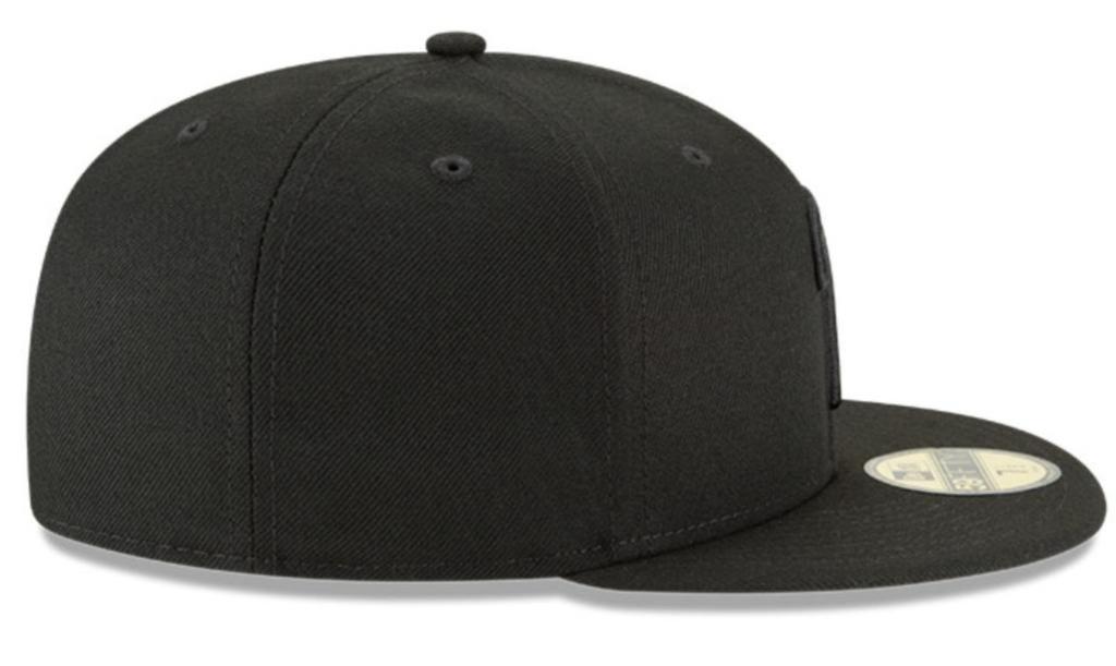 Miniatura Gorra 59fifty Philadelphia Phillies MLB Bob Collection -