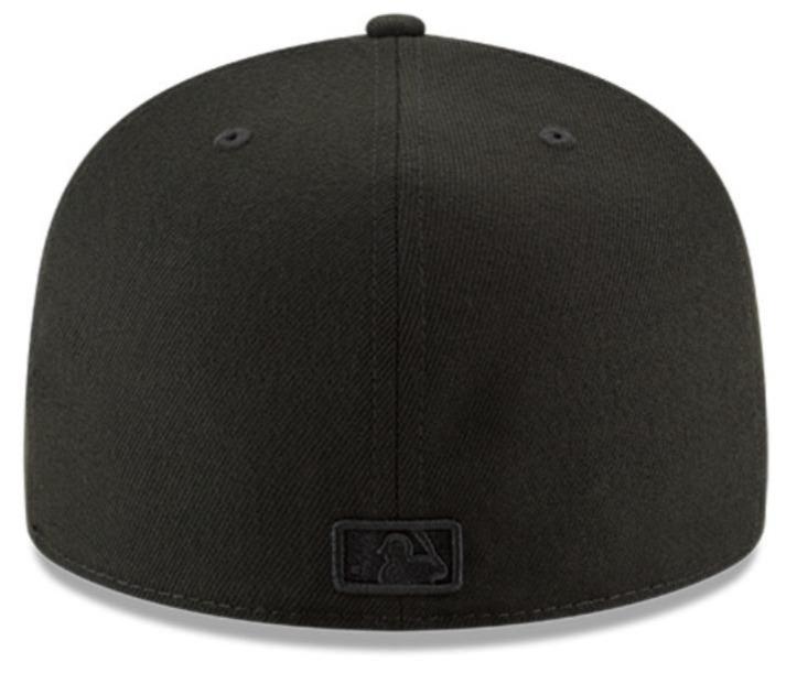 Miniatura Gorra 59fifty Philadelphia Phillies MLB Bob Collection -