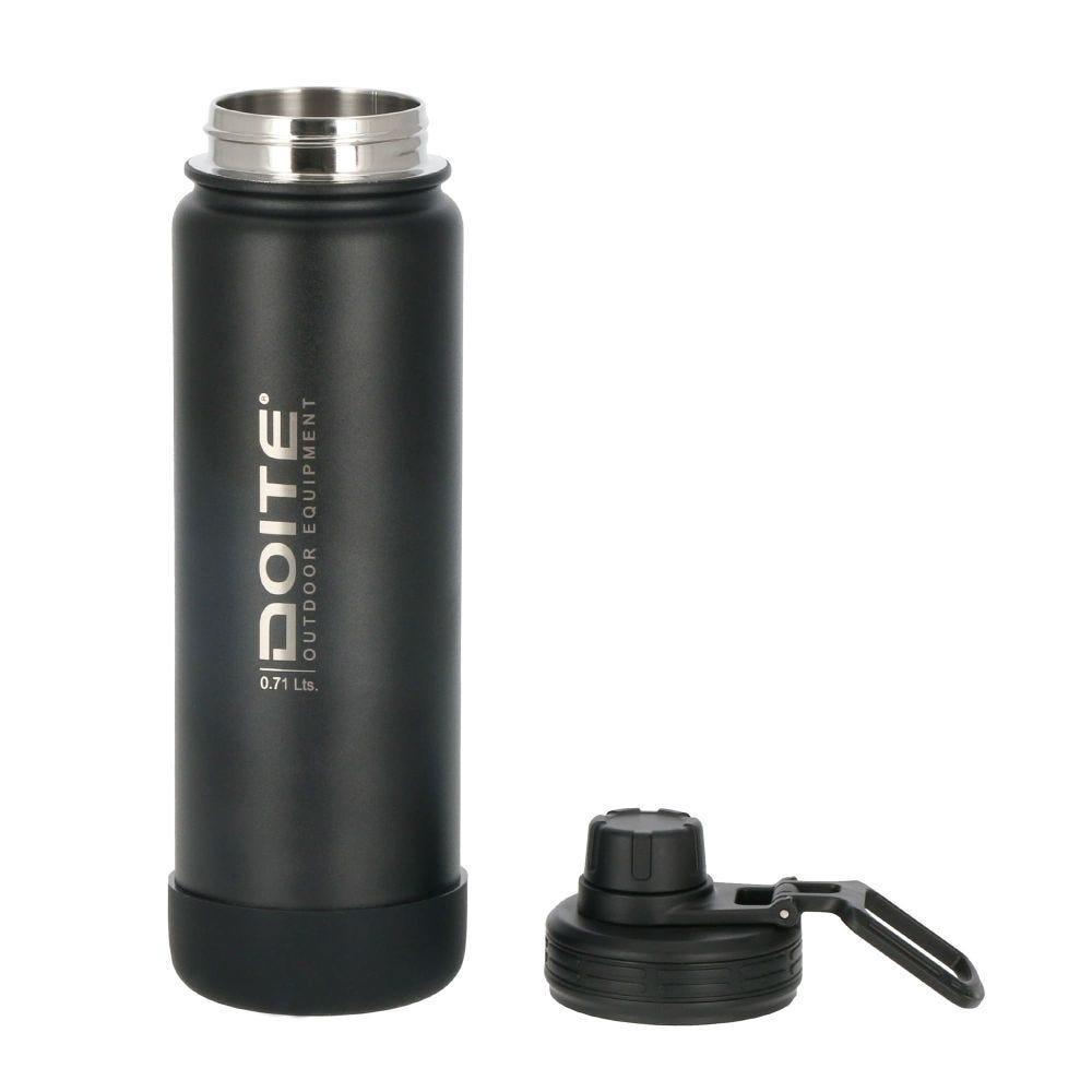 Miniatura Botella Active Dbox 710 Ml  -