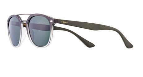 Lentes de Sol Miller Cat 3 Polarized