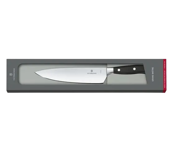 Cuchillo De Chef Grand MaItre -