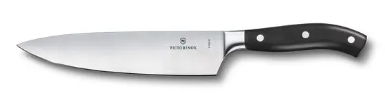 Cuchillo De Chef Grand MaItre