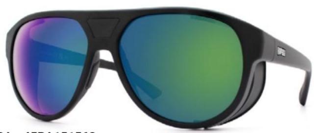 Gafas Precisión Soca 2316 -