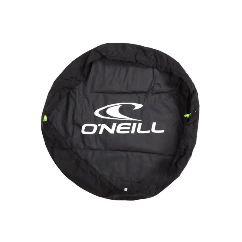 Oneill Change Mat -