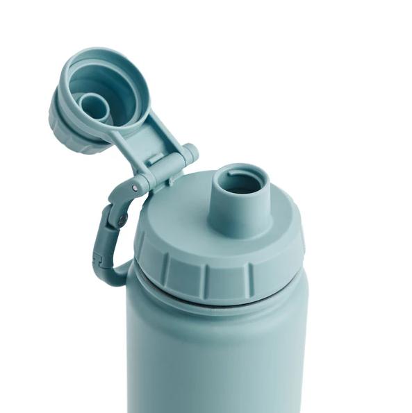 Miniatura Botella Active Dbox 710 Ml  -