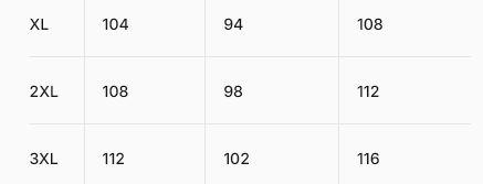 Miniatura Polar Hombre Unlimitech HighLoft Con Gorro - Color: Azul