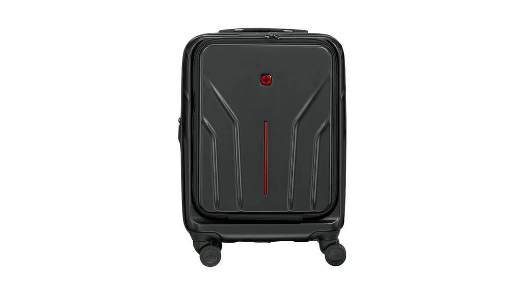Maleta Amplix Carry-On 