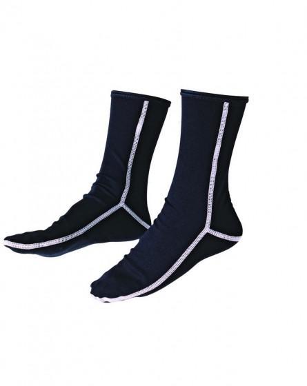 Calcetin Neopren Sock Skin 05 Superflex -