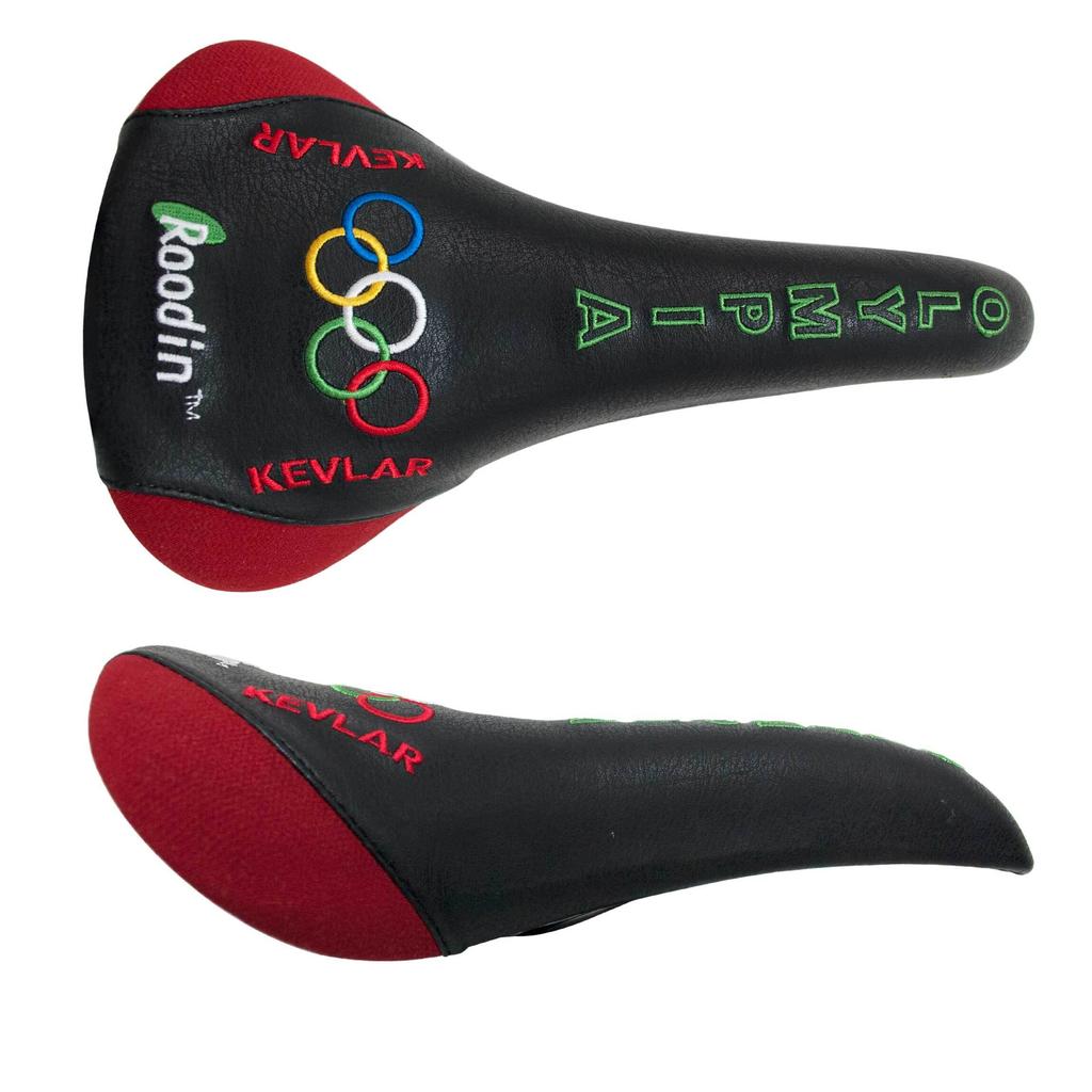 Sillin MTB Olimpia Compatible / Generico